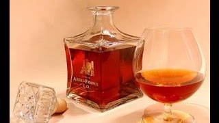 вкусный домашний коньяк ЧАСТЬ 2 самогонselfmade cognac russian Moonshine [upl. by Emalee]