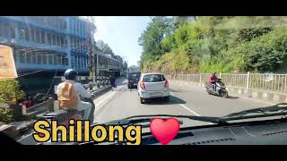 Shillong trending minivlog youtubeshorts Shillong [upl. by Voleta]