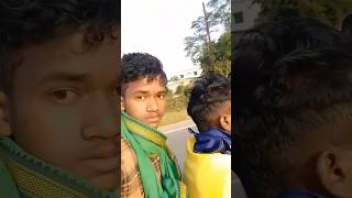 Amma dulah trding santali video Sudhir12311 [upl. by Morra]