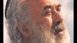 Ana Hashem Oshia  Rabbi Shlomo Carlebach  אנא ה הושיעה  רבי שלמה קרליבך [upl. by Drake53]