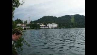 Orig Slavko Avsenik Schönes Schwyzerland Live 1972 Bayerischer Wald [upl. by Becky]