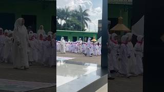 Manasik haji RA DARUL HUDA BATAM [upl. by Savannah]