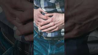 Your guide to peptic ulcer disease health pepticulcer [upl. by Ayin789]