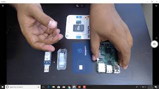 Hacker Project SMS Controlled Pentest Bot part 1 HardwareSoftware Requirements [upl. by Martica]