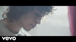 Julian Perretta  Miracle Acoustic Video [upl. by Siramed]