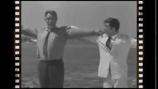 Zorba the Greek the dance of Zorba [upl. by Garvin966]