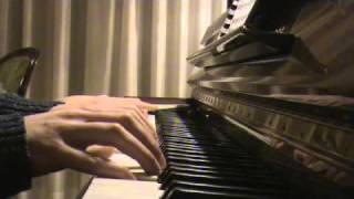 4 Mani  Diabelli pezzi melodici op 149No 4 [upl. by Cornela228]