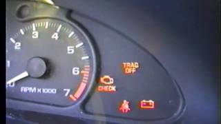 chevy cavalier issues [upl. by Fisa869]