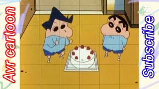 shinchan episode in tamil  stole principal sir cake [upl. by Aneeras]