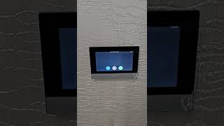 Hikvision Video Intercom Systems [upl. by Arsuy]