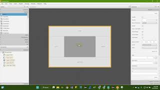 ScreenBuilder with JavaFx and eclipse setup 2024 URDUHINDI [upl. by Jeniffer22]