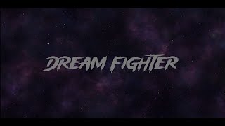 VISCOM SHOW 2024  SHORT FILM quot DREAM FIGHTER quot  NATURE CREATIONS  VISNU [upl. by Latreese915]