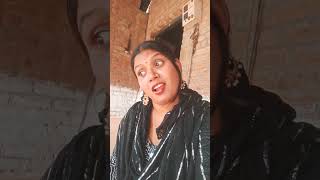 Jo sharab Pi le uski jindagi comedy funny fun bhojpuri [upl. by Quin]