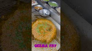 Qeema Fry  Fayazalikhan foryou cockingvlog cockingchannel cockingtips reels viralvideo [upl. by Anitnatsnok727]