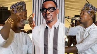 TAYE CURRENCY REPLY PASUMA WOEFULLY AND GAVE WARNING NOT TO HAPPEN AGAIN [upl. by Karoly]