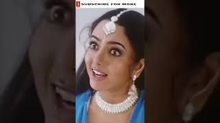 Vadivelu Comedy Scene  Vijayakanth  Soundarya  Thavasi [upl. by Dweck387]