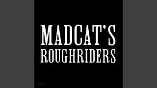 Roughriders Boogie [upl. by Atikir]