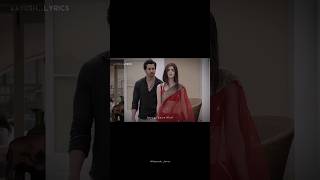 Tera Chehra Song  Sanam Teri Kasam  shorts trending youtubeshorts shortvideo shortsfeed song [upl. by Algar242]