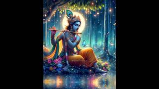 Jai shree Krishna amazing facts amazingfacts viralvideo trending facts [upl. by Lemraj]