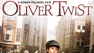 Oliver Twist  A heartwarming heartwarmingstories feelgood [upl. by Ansaev98]