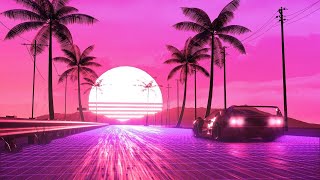 Back To The 80s  Best of Synthwave And Retro Electro Music Mix 2020 [upl. by Bittner]