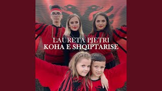 Koha E Shqiptarise [upl. by Cherise]