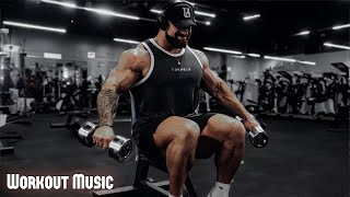 Gym Motivation Songs 2023 💪 Fitness Gym Workout Motivation Music 👊 Top Gym Workout Songs [upl. by Gus]