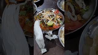 Meeting saathi Mysore la geloshorts shortvideo travel vlog food hotel like subscribe [upl. by Zinck]