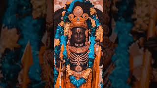 Dhara ma ra haba jay viralvideo odia song Jay Jagannath 🚩 odialanguage [upl. by Ysdnyl]