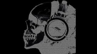 20240620 160BPM LETs GOHARD TECHNO MIXSET [upl. by Guido]