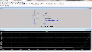 Adding ThirdParty Models to LTspice IV [upl. by Victorie]