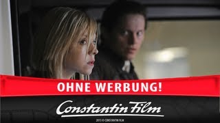 3096 Tage  Denk nicht mal im Traum dran  Ab 28 Februar 2013 im Kino [upl. by Adnama460]