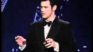 Jim Carrey loves Clint Eastwood [upl. by Deane]