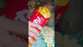 shorts frutika mango juice shortvideos [upl. by Gona]