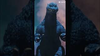 Godzilla final wars vs raijin edit vs [upl. by Dex504]