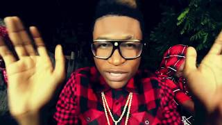 TWISTER Ft MechansT Ak100FOS  MFè Manze 2ja Official Video [upl. by Hun]