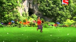 Baal Veer  Episode 257  17th September 2013 [upl. by Siocnarf]