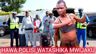 KASPUL AND BOXER OKWIRI REVEAL BIG NEWSWHAT HAPPENED TO CONJESTINA [upl. by Zima]