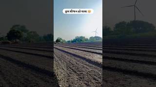 ફુલ સીજન હો વાલા 👳viralshorts viralreels song vrindavan viral viralreels comedy fni funny [upl. by Ahsenrat500]