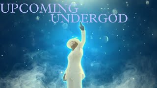 HIGHLIGHT  IPhone 13 Upcoming Undergod [upl. by Annhoj]