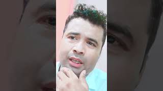 Luhitot goi jape dim neel akash new Assamese song [upl. by Hereld]