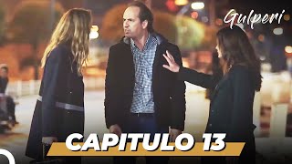 Gulperi en Español  Capitulo 13 HD [upl. by Kcerred]