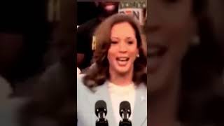 Comedian Rob Schneider on Kamala Harris [upl. by Nosilla73]