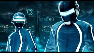 Zero Unit  Tron  Daft Punk  Demolus Exclusive Remix [upl. by Just893]