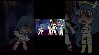 Gachalife Tiktok Edits ep 5895 ❤️ viral gachaclub gacha gachaedit gachatrend shorts gachalife [upl. by Rosette]