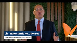 ¡Celebramos 26 años de Energía y Compromiso Aniversario Naturgy 2024 [upl. by Kerr873]