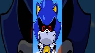 Sonic Tameshi sonic sonicthehedgehog sega sonicedition sonic2mods gaming shorts sonic2 [upl. by Anassor]