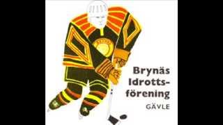 Brynäs Hej [upl. by Muncey]