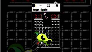 La Creepypasta del Buscaminas Minesweeper [upl. by Torray]