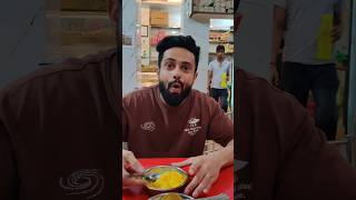 Trying ANKUR SHOPS KULFI FALUDA 😱🔥 RISHIKESH STREET FOOD shorts ashortaday streetfood [upl. by Leanard]